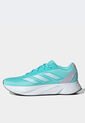 Tenis adidas Performance Duramo SL Aguamarina de adidas Performance