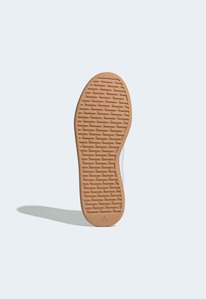 Tenis adidas Sportswear Park St 2.0 Blanco