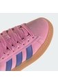 Tenis Lifestyle Café Adidas Grand Court Alpha Rosa de adidas Performance