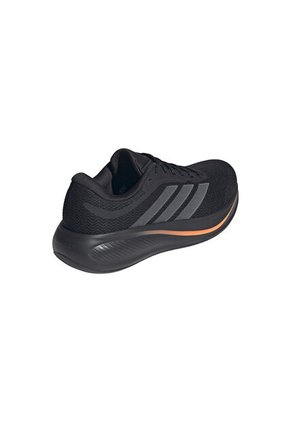 TENIS RESPONSE RUNNER 2 ADIDAS