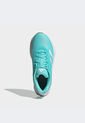 Tenis adidas Performance Duramo SL Aguamarina de adidas Performance