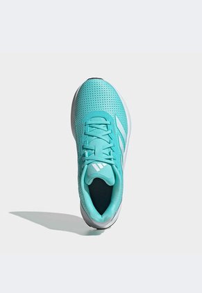 Tenis adidas Performance Duramo SL Aguamarina