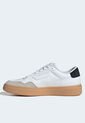 Tenis adidas Sportswear Park St 2.0 Blanco de adidas Performance