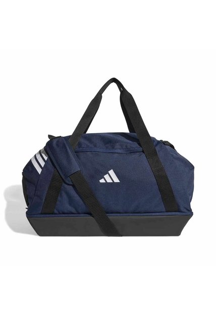 MORRAL ADIDAS KD4235 Talla N/A
