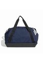 MORRAL ADIDAS KD4235 Talla N/A de adidas Performance