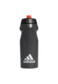 TERMO ADIDAS FM9935 PERF BTTL 0,5 Talla N/A de adidas Performance