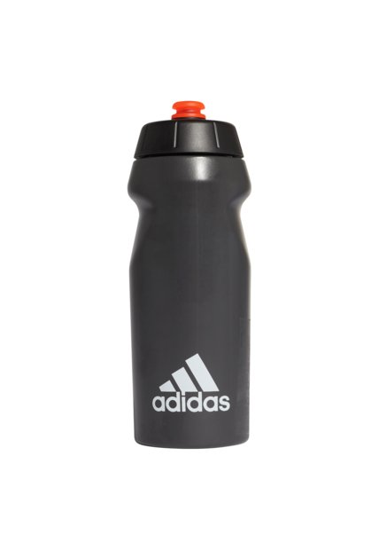 TERMO ADIDAS FM9935 PERF BTTL 0,5 Talla N/A
