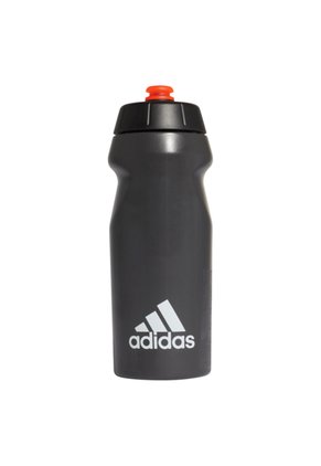 TERMO ADIDAS FM9935 PERF BTTL 0,5 Talla N/A