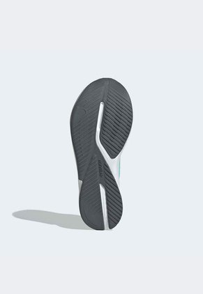 Tenis adidas Performance Duramo SL Aguamarina