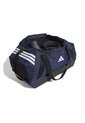 MORRAL ADIDAS KD4235 Talla N/A de adidas Performance