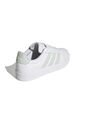 TENIS ADIDAS MUJER JQ0702 STREETTALK Talla 6 de adidas Performance