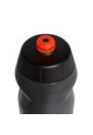 TERMO ADIDAS FM9935 PERF BTTL 0,5 Talla N/A de adidas Performance