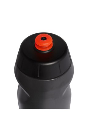 TERMO ADIDAS FM9935 PERF BTTL 0,5 Talla N/A