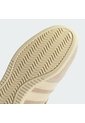 Tenis Morado Adidas Barreda Lo Beige de adidas Performance