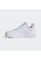 Tenis Blanco Adidas TENSAUR SPORT 3.0 Para Niños Blanco de adidas Performance