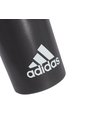 TERMO ADIDAS FM9935 PERF BTTL 0,5 Talla N/A de adidas Performance
