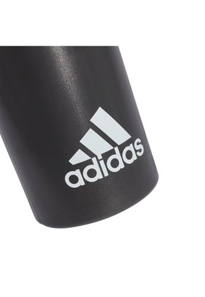 TERMO ADIDAS FM9935 PERF BTTL 0,5 Talla N/A