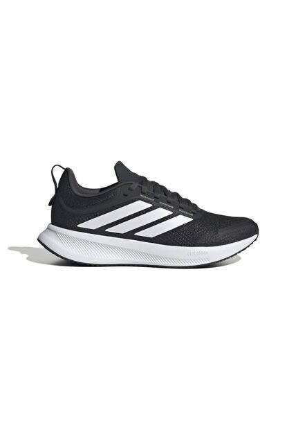 TENIS ADIDAS MUJER IH6710 RUNBLAZE Talla 5.5