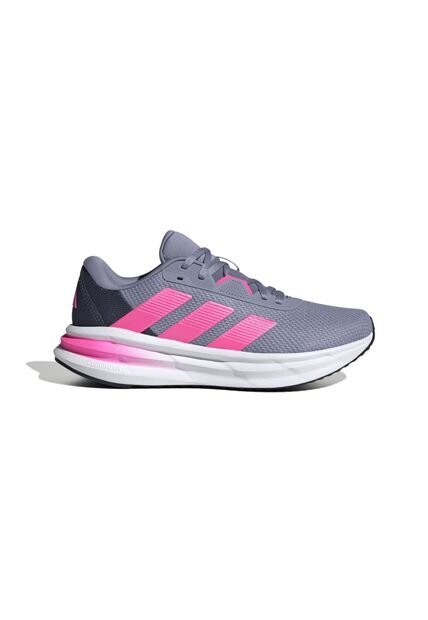 TENIS ADIDAS MUJER JQ2608 GALAXY 7 W Talla 9.5