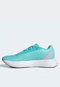 Tenis adidas Performance Duramo SL Aguamarina de adidas Performance