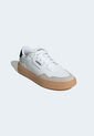 Tenis adidas Sportswear Park St 2.0 Blanco de adidas Performance