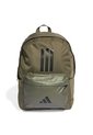 MORRAL ADIDAS IS7042 Talla N/A de adidas Performance