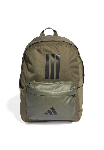 MORRAL ADIDAS IS7042 Talla N/A