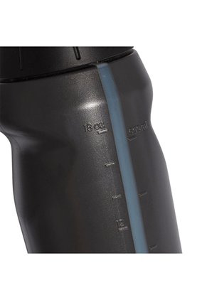 TERMO ADIDAS FM9935 PERF BTTL 0,5 Talla N/A
