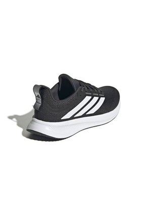 TENIS ADIDAS MUJER IH6710 RUNBLAZE Talla 5.5