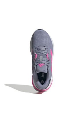 TENIS ADIDAS MUJER JQ2608 GALAXY 7 W Talla 9.5