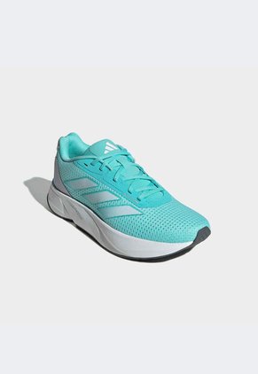 Tenis adidas Performance Duramo SL Aguamarina