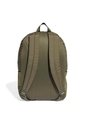 MORRAL ADIDAS IS7042 Talla N/A de adidas Performance