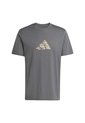CAMISETA ADIDAS HOMBRE JZ7501 Talla S de adidas Performance