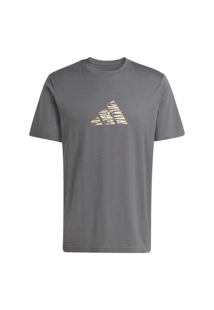 CAMISETA ADIDAS HOMBRE JZ7501 Talla S