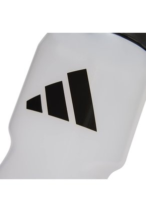 TERMO ADIDAS KD2772 Talla N/A