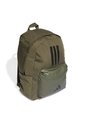 MORRAL ADIDAS IS7042 Talla N/A de adidas Performance