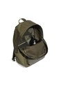 MORRAL ADIDAS IS7042 Talla N/A de adidas Performance