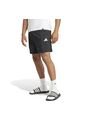 PANTALONETA ADIDAS HOMBRE JF1117 Talla S de adidas Performance