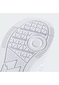 Tenis Blanco Adidas TENSAUR SPORT 3.0 Para Niños Blanco de adidas Performance