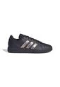 TENIS ADIDAS MUJER ID3043 GRAND COURT B Talla 8 de adidas Performance