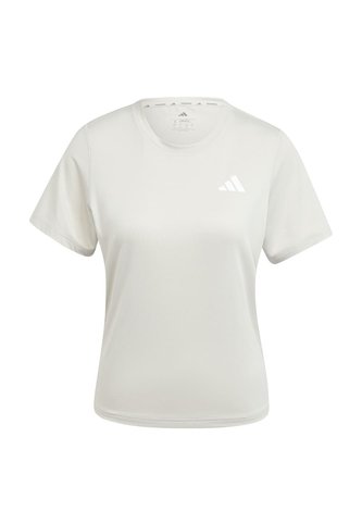 CAMISETA ADIDAS MUJER JD6530 Talla XS adidas Performance