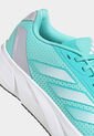 Tenis adidas Performance Duramo SL Aguamarina de adidas Performance