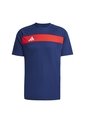 CAMISETA ADIDAS HOMBRE JD0452 Talla M de adidas Performance