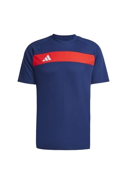 CAMISETA ADIDAS HOMBRE JD0452 Talla M
