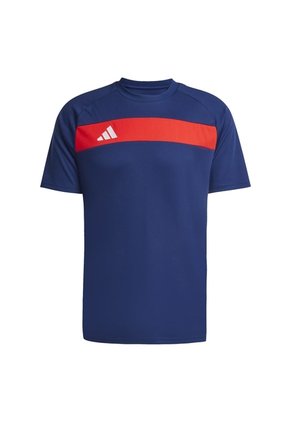 CAMISETA ADIDAS HOMBRE JD0452 Talla M