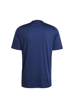 CAMISETA ADIDAS HOMBRE JD0452 Talla M