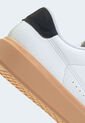 Tenis adidas Sportswear Park St 2.0 Blanco de adidas Performance