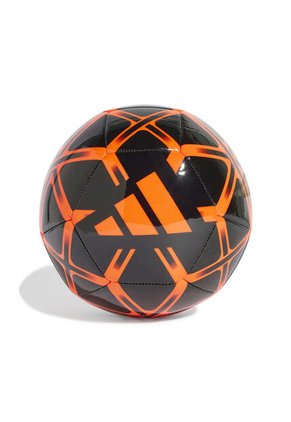 BALON ADIDAS IP1650