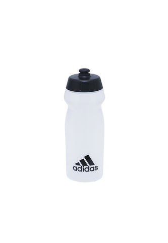TERMO PERF BTTL ADIDAS adidas Performance