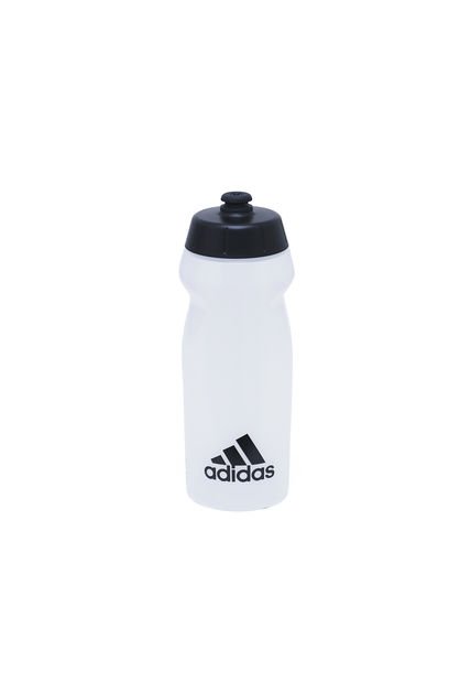 ADIDAS TERMO PERF BTTL UNISEX BLANCO